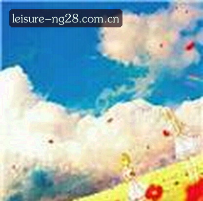 张婷