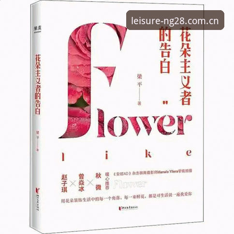 NG28下载安装全流程实用指南，从入口获取到安全体验一步到位