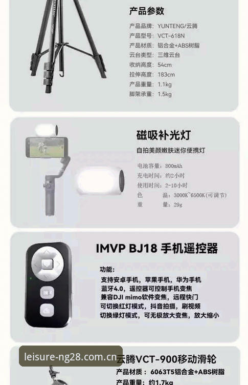 NG28官网最新手机版详解：功能、使用与安全须知