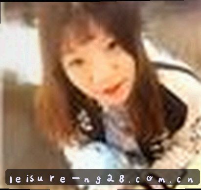 王悦