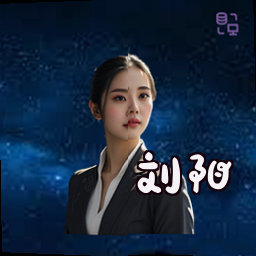 刘阳