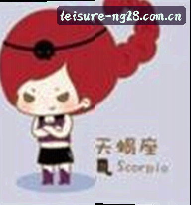 李浩